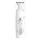 BasicLab Micellis, spumă de curățare dermatologică pentru piele ultrasensibilă, 150 ml AMBALAJ CONTAMINAT
