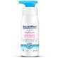 Bepanthen Derma Replenishing, lait corporel profondément nourrissant, 400 ml