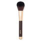 Paese, powder brush