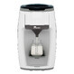 Momini MilkMagic, milk maker