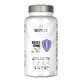 Bestlab BestOne, 60 gélules