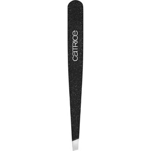 Catrice Magic Perfectors Tweezer, pinzas para cejas