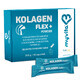 MyVita Collagen Flex+, gusto agrumi, 10 g x 30 bustine