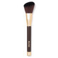 Paese, blush and bronzer brush