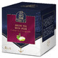 Admiral Tea Green with Pear, express tea, 2 g x 15 sachets