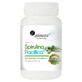 Aliness Spirulina Pacyfica, 90 comprimidos