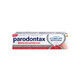 Dentifricio Protezione Completa, Sbiancante, 75 ml, Parodontax