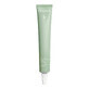 Caudalie Vinopure, spot treatment with salicylic acid, 15 ml