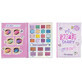 Martinelia Secret Diary Set, children's eyeshadow set
