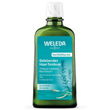 Weleda, Rosmarin-Haartonikum, 200 ml