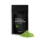 Supersonic Aichi Japanese Matcha Premium Tea, 100 g