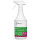 Medisept Velox Spray Tea Tonic, líquido perfumado para la limpieza y desinfección de superficies, 1 L