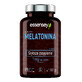 Essensey Melatonin, 120 capsules