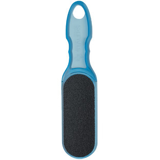 Stalex, grattugia a pedale in plastica, Classic 10, tipo 2, 1 pezzo