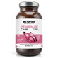 Big Nature Menopause Care, 90 capsules