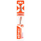 Elmex, spazzolino da denti, Super Soft, 1 pezzo