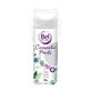 Round cleansing pads, 70 pcs, Hartmann
