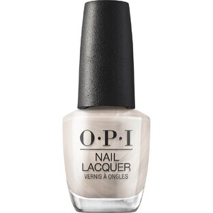 Vernis à ongles pigmenté OPI'm Dreaming, Hands In The Clouds, 15 ml, Opi