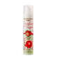 Pasta dentífrica de fresa ecológica Pasta dentífrica, 0-36 meses, 50 ml, Azeta Bio