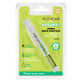 Loción para aliviar las picaduras de insectos, +0 meses, 14 ml, Alontan Natural