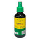 Rivanol 1‰ con spray, 200 g, Vitalia