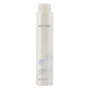 Nutrizione Ricca Hydraterende Shampoo, 250 ml, Kemon