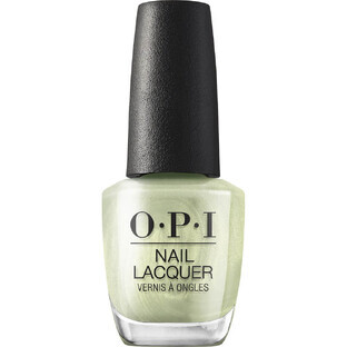 Pigmentierter Nagellack OPI'm Dreaming, AppointMINT Confirmed, 15 ml, Opi