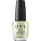 Pigmentierter Nagellack OPI'm Dreaming, AppointMINT Confirmed, 15 ml, Opi