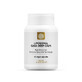 Liposomal Gaba Deep Calm, 45 capsule, Novo Biomedics