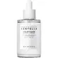Tone Brightening Verhelderend Serum, Madagaskar Centella Capsule Ampul, 50 ml, Skin1004