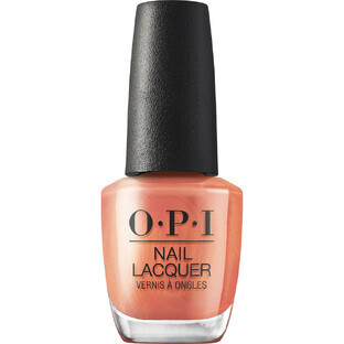 Smalto per unghie pigmentato OPI'm Dreaming, Keep It Surreal, 15 ml, Opi