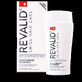 Bond Repair Shampoo, 200 ml, Revalid