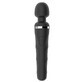 Lovense Domi 2, app-controlled body massager