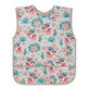 BabyOno, apron, forest, 2-4 years, 1 piece