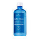 Apa micelara bi-fazica cu vitamina C Ceraminde Booster, 500 ml, Bio Balance