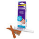 Mycosan, suero para hongos de las uñas, 10 ml