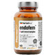 Pharmovit Herballine Endofem, ciclo menstrual, 60 cápsulas