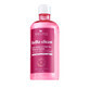 Hyaluronic Hydration micellar water with amino acids, 500 ml, Bio Balance