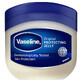 Vaseline Original, cosmetische vaseline, 50 ml