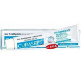 Toothpaste, ADS 0.12% CHL Curasept, 75 ml, Curaprox