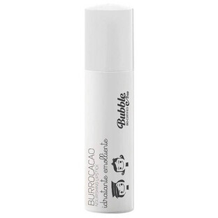 Bubble & Co, biologische lipbeschermende lippenstift voor kinderen vanaf de geboorte, 0.05 ml