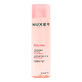 Nuxe Very Rose, refreshing facial tonic, 200 ml