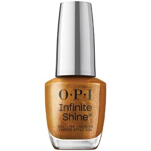 Infinite Shine Gel Nail Polish Infinite Shine, Stunstoppable, 15 ml, Opi