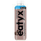OSHEE Eatyx, pasto liquido pronto da bere, senza lattosio, cioccolato, 300 ml DATA SCORTA