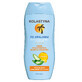 Kolastyna, bruining verlengende aftersun lotion, 200 ml