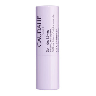 Caudalie Vinotherapist, rossetto, 4,5 g