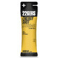 226Ers Energy Shot Stick Xtreme Caffeine, Energy Shot mit Koffein, Banane, 60 ml