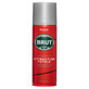 Déodorant Spray, Total Attraction Manhattan, 200 ml, Brut