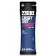226Ers Energy Shot Stick Xtreme Caffeine, energy shot with caffeine, blue energy, 60 ml