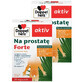 Doppelherz aktiv Na Prostata Forte Set, 2 x 30 Kapseln